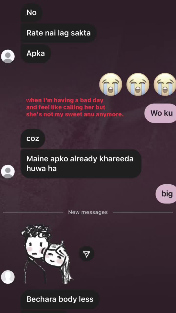 @۳۱۳