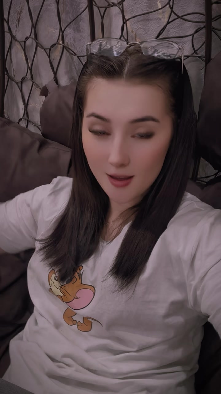 @Дарьяша❤️