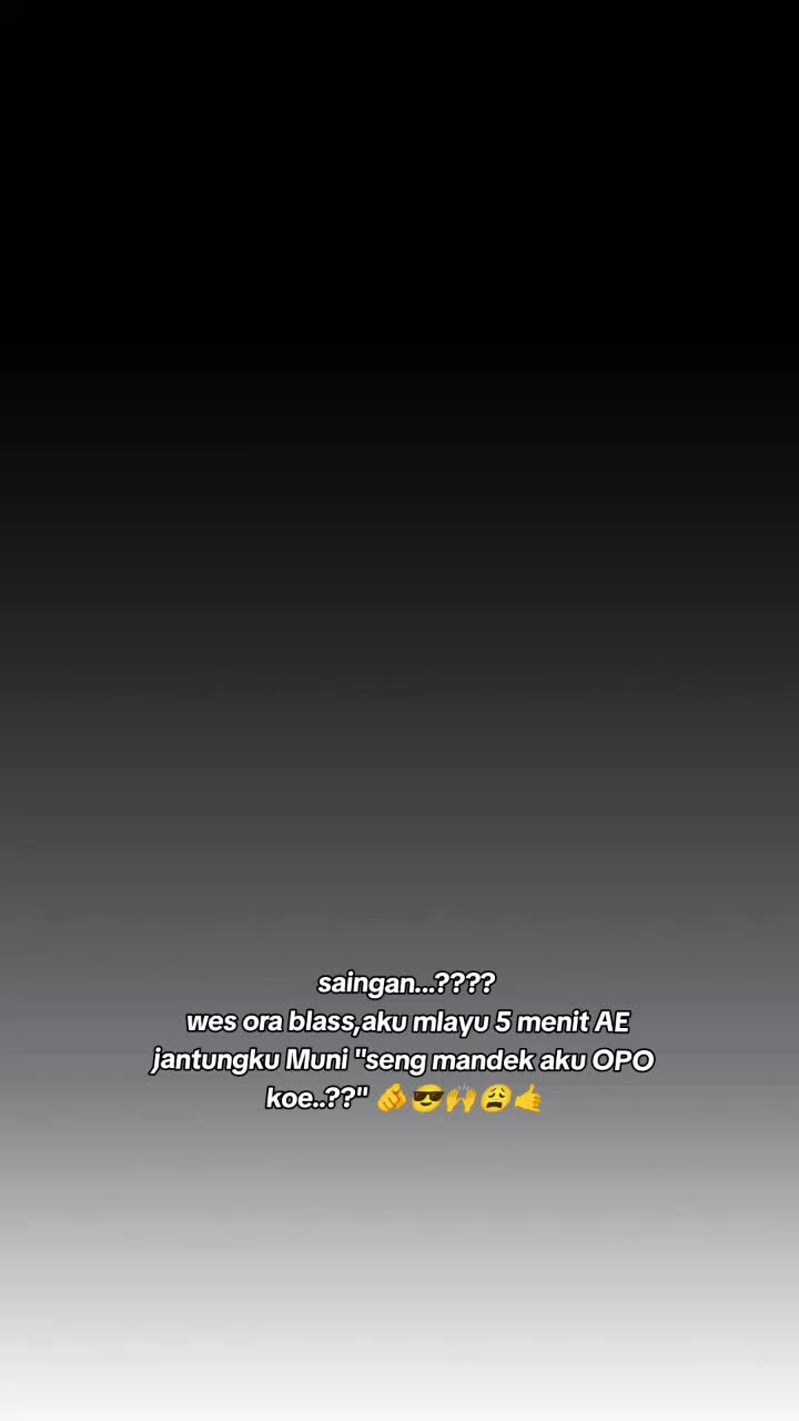 @Mekrok_07