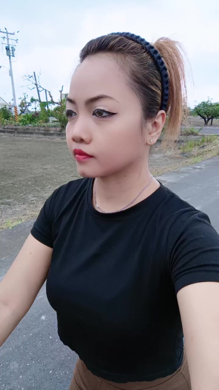 @💞NOK RUM PUNYA AA WENDA💞