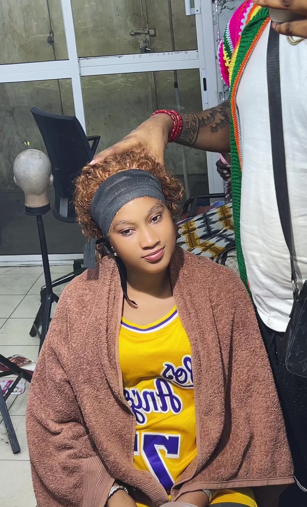@eva beauty