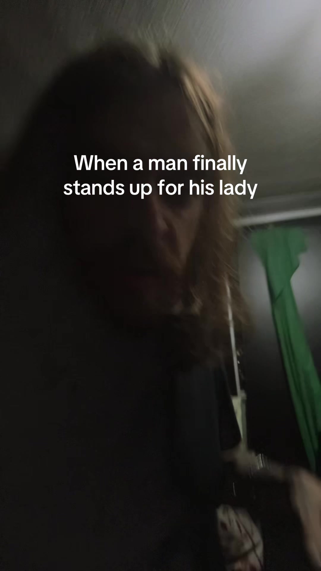 @DrunkJesus00