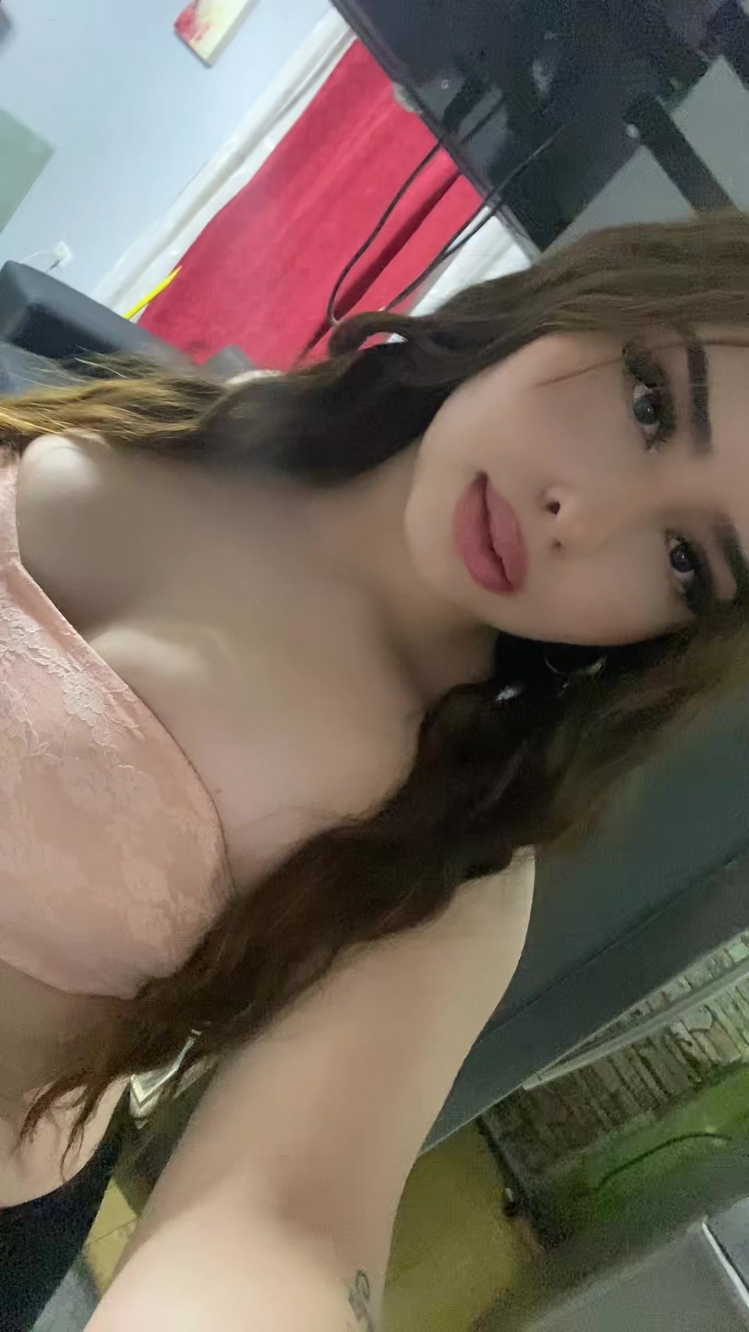 @Galvéz Anais