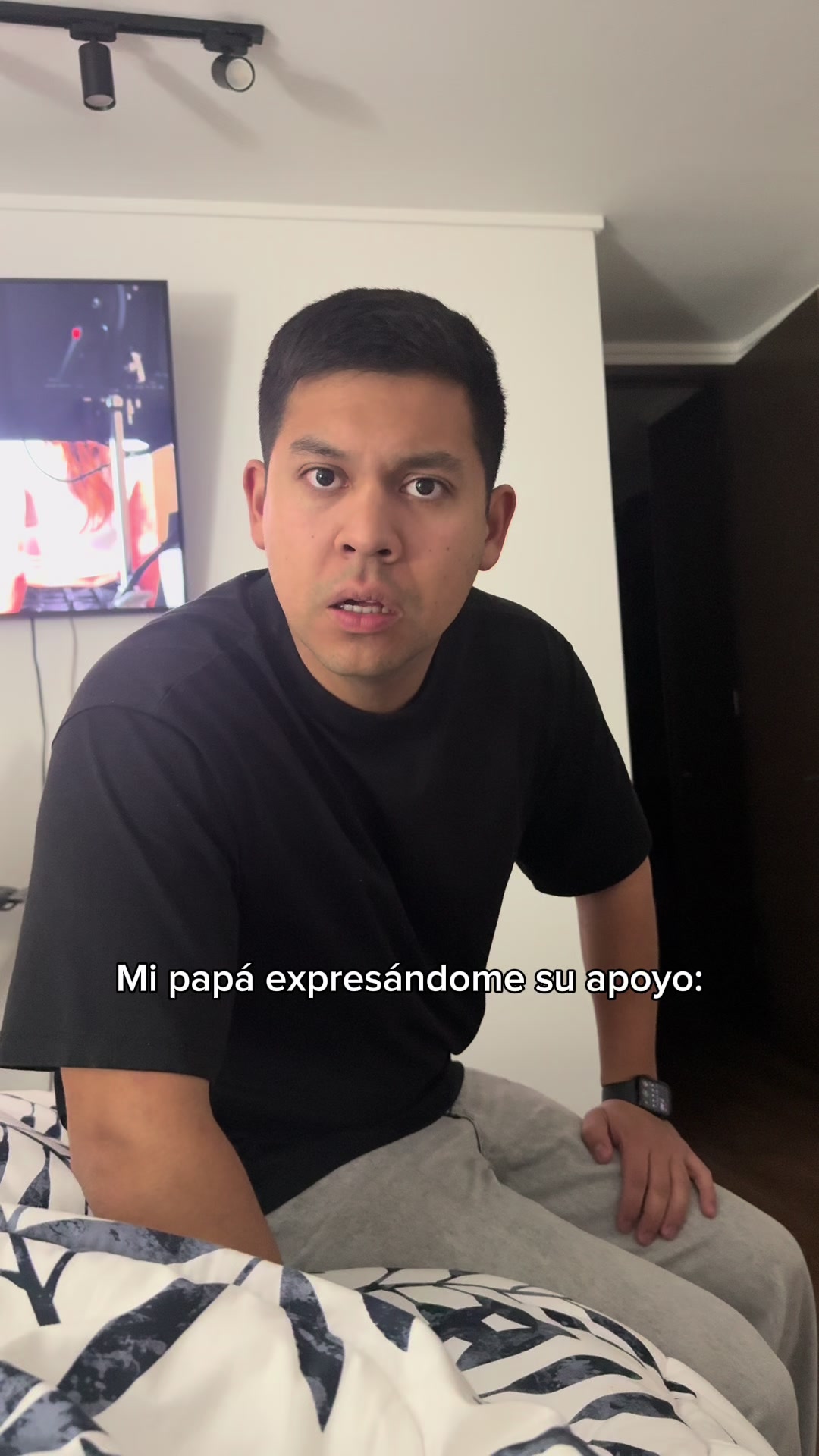@Benjamín Arismendi