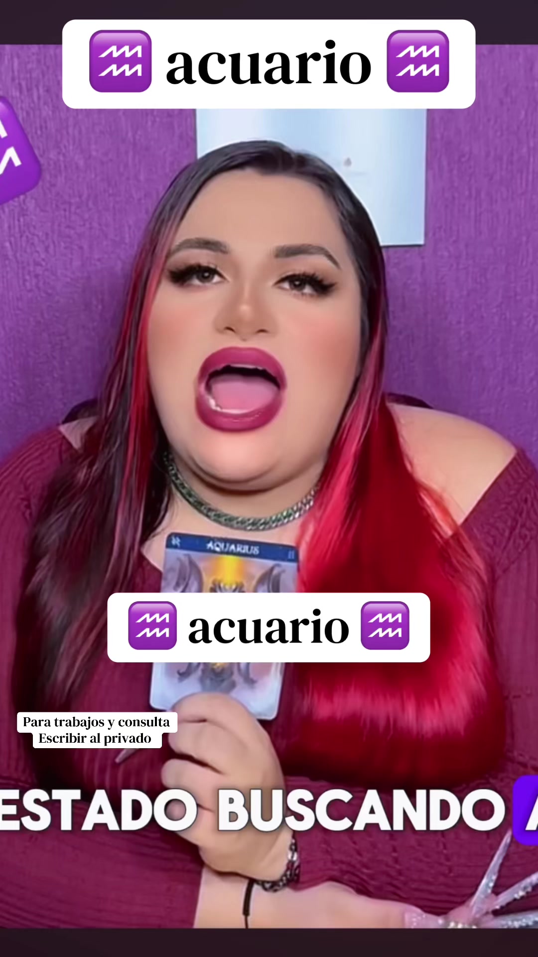 @tubrujitadeconfianza0