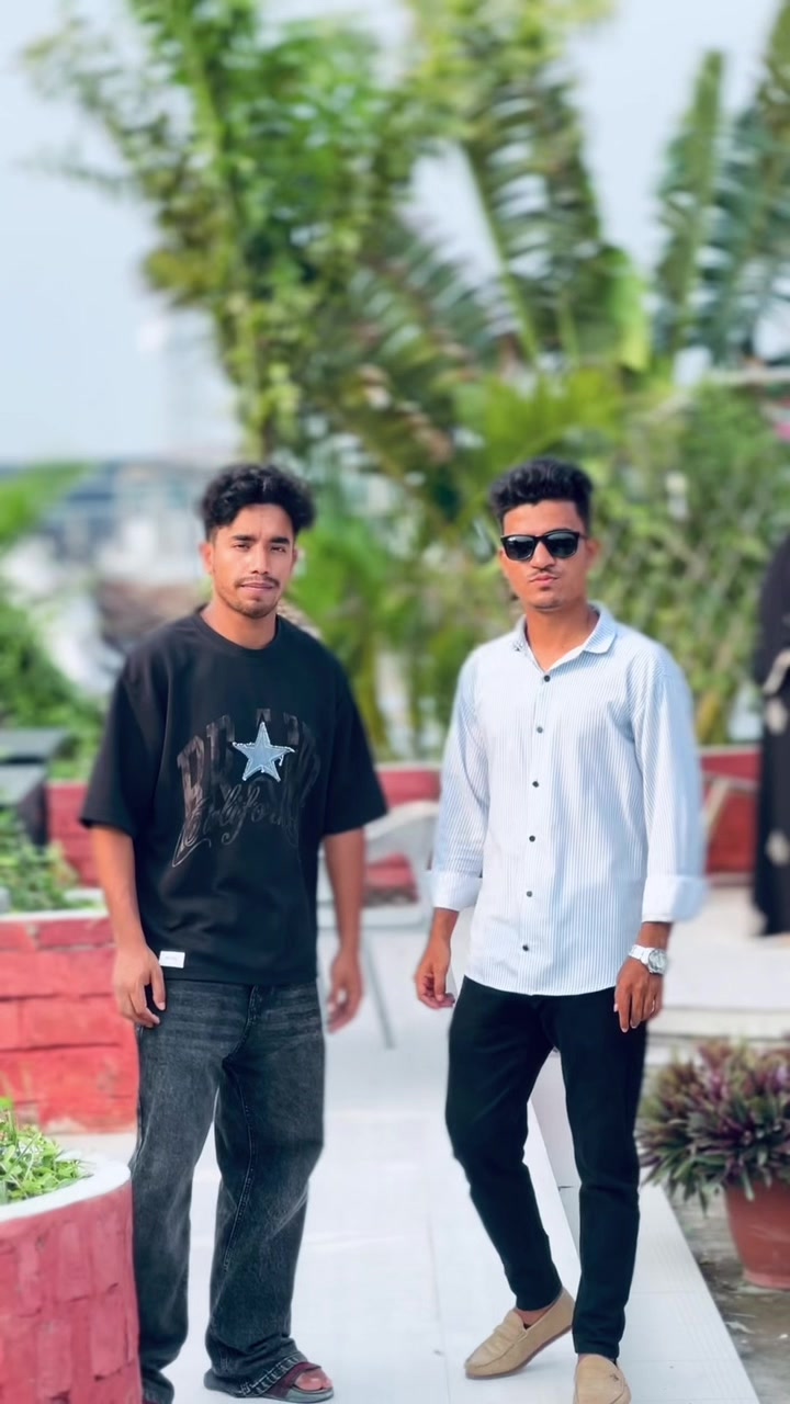 @⚡️TANVIR__NuSu🔫🔐
