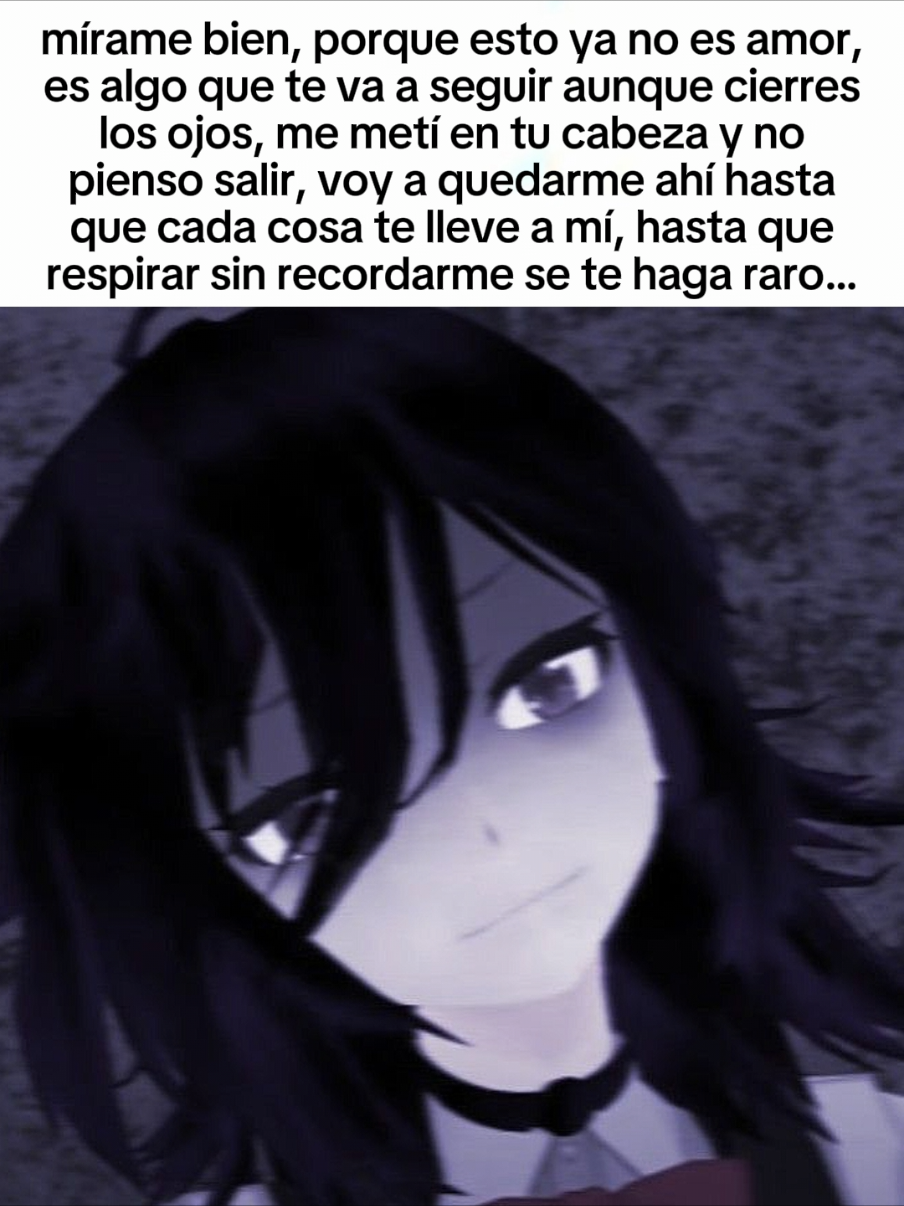 @𝐒𝐈𝐋𝐔𝐄𝐓𝐓𝐀