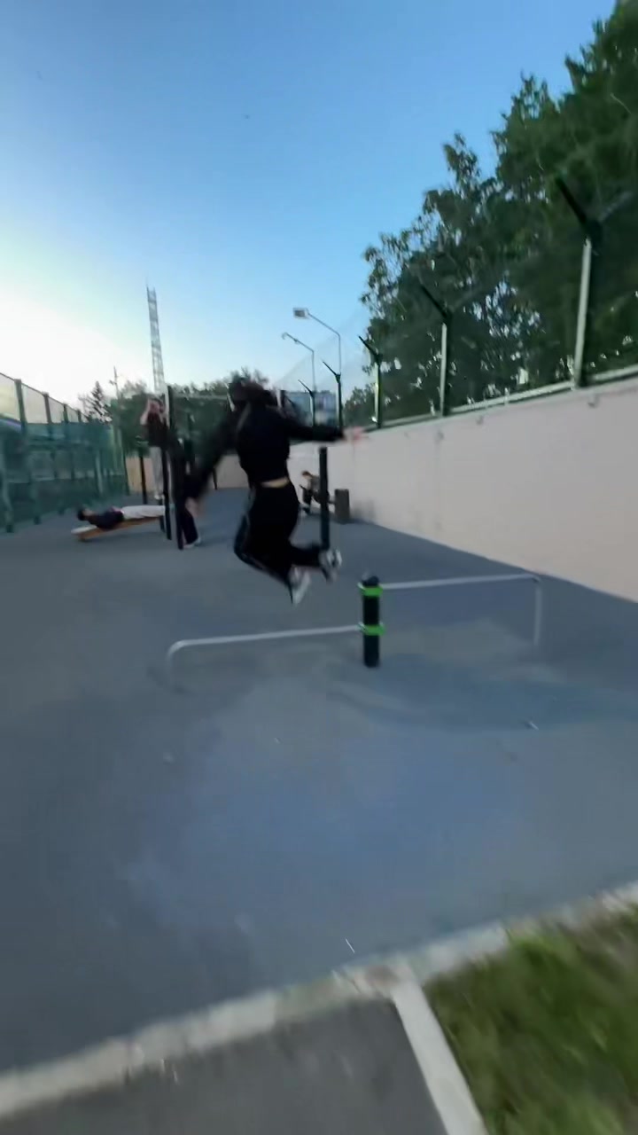 @котик