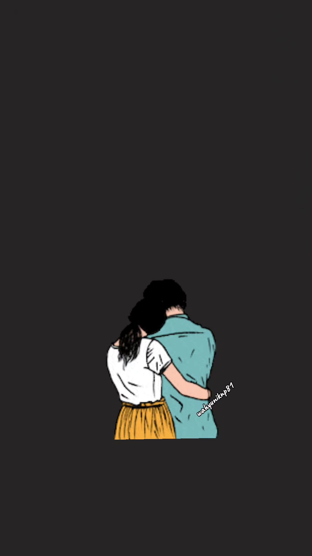 @WahyuniKNP81