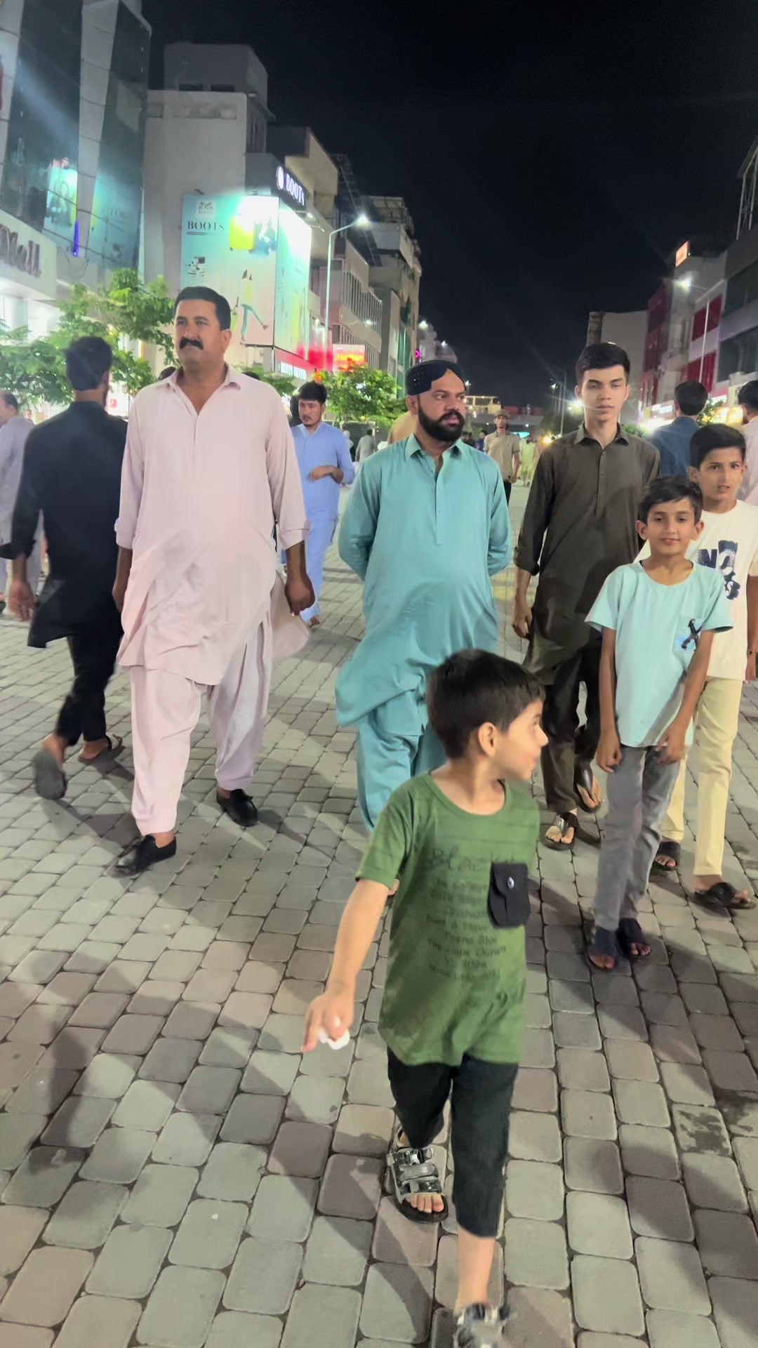 @محمد بھائی راولپنڈی
