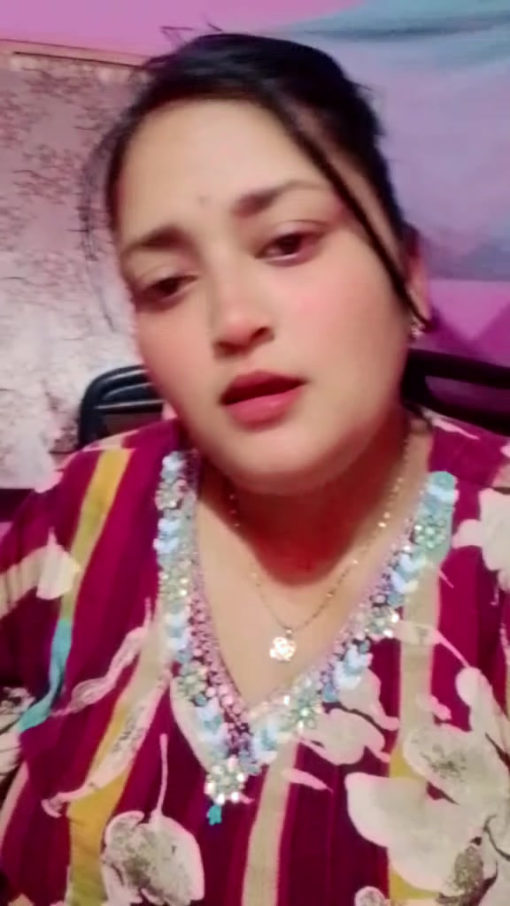 @Roshani🔥🌸🔥