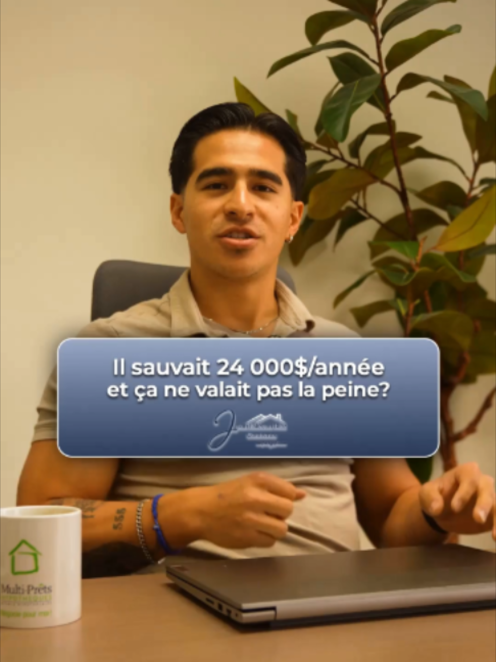 @juandiazhypotheque