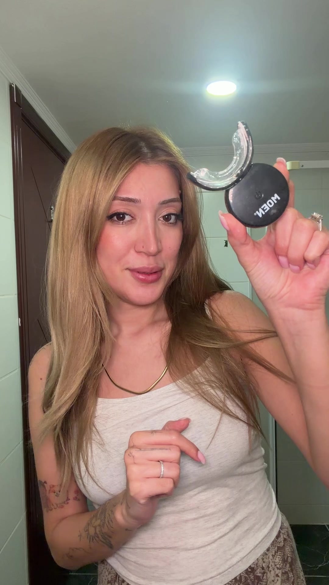 @Berikademir