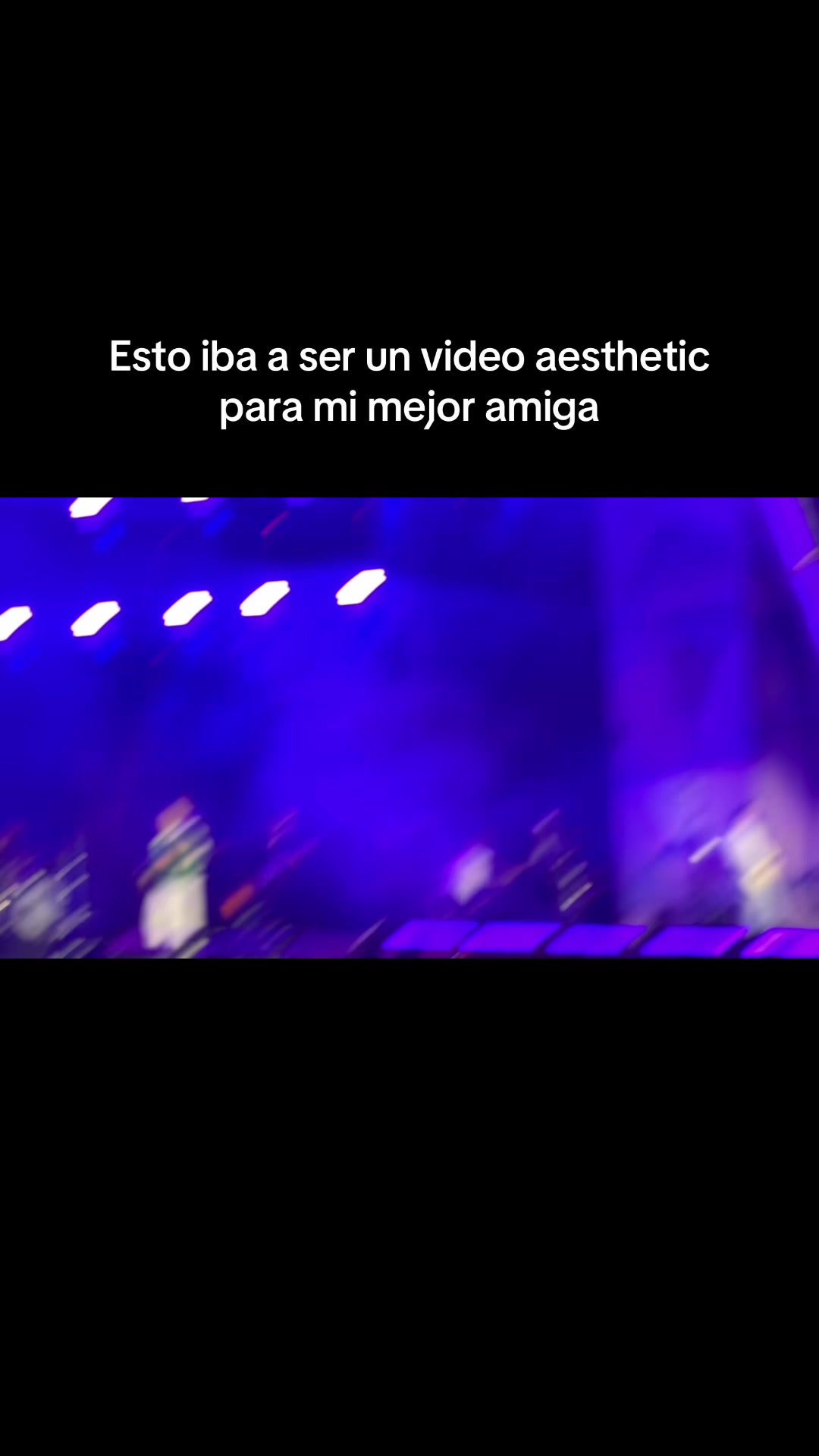 @Anna De La Cruz