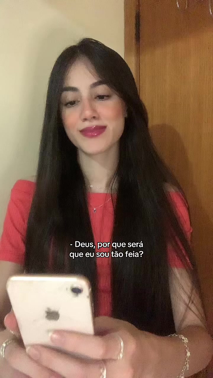 @Mel almeyda💌