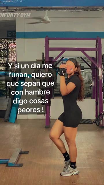 @️Skar