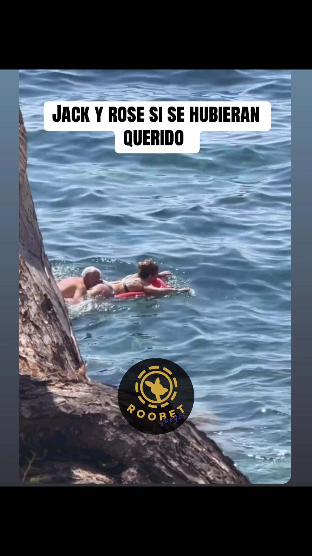 @muylorena