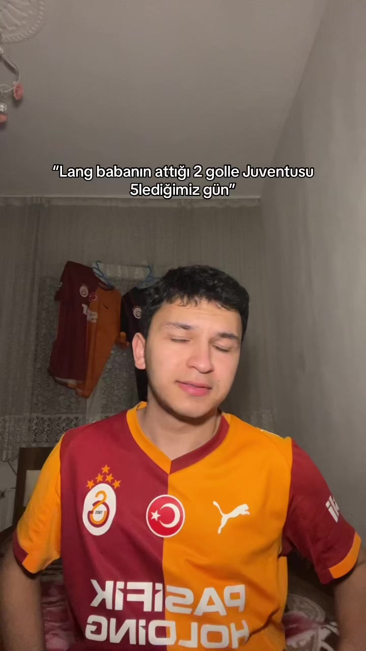@Umut Şahin