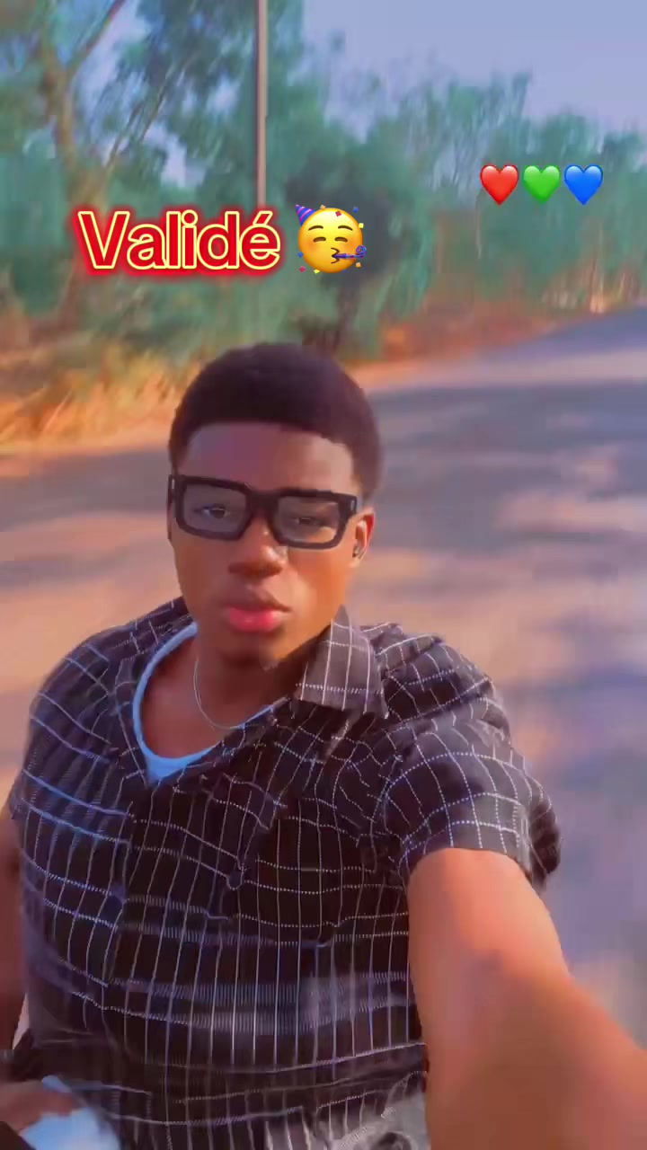 @VLAD🇧🇷❤️🇧🇫
