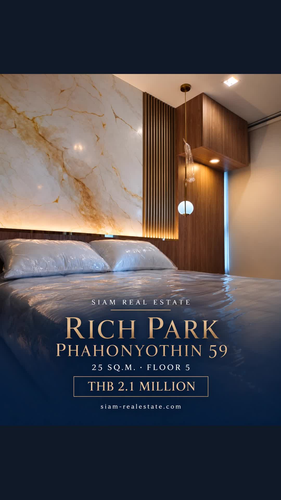 @siam.realestate