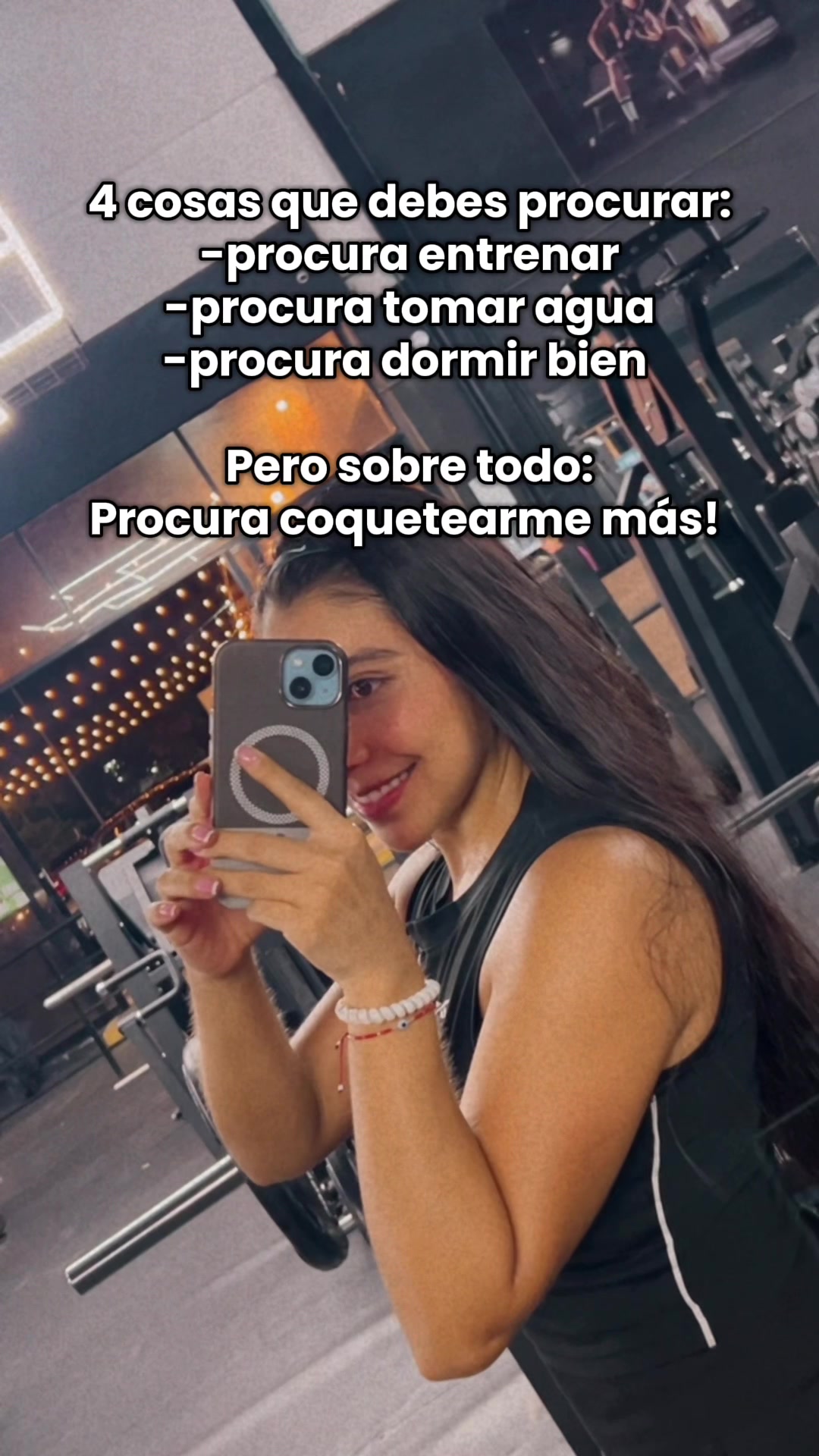 @Daniela Zapata H
