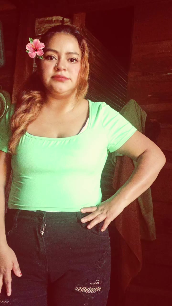 @VALENTINA GONSALEZ
