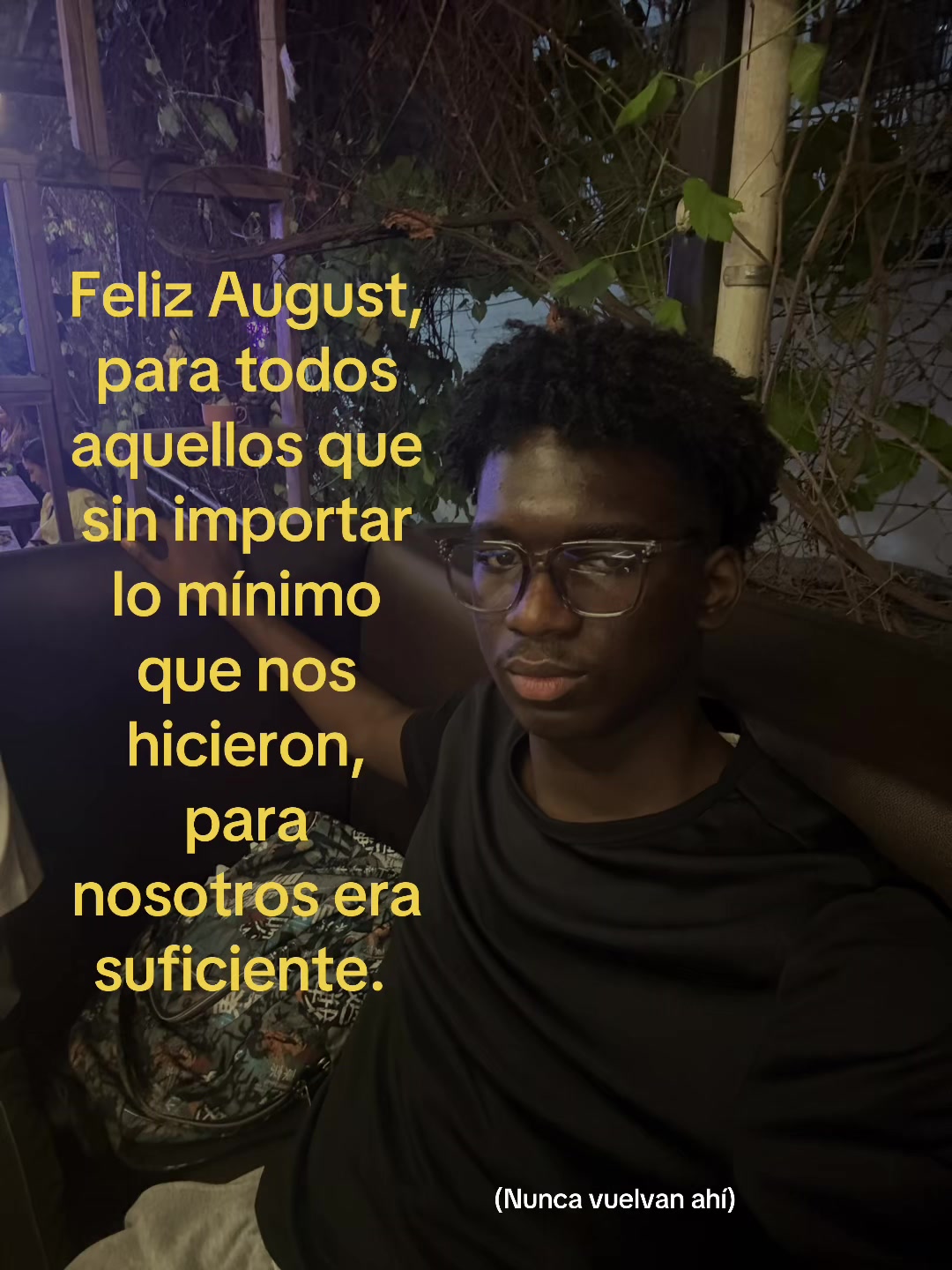 @John (Morat’s version)
