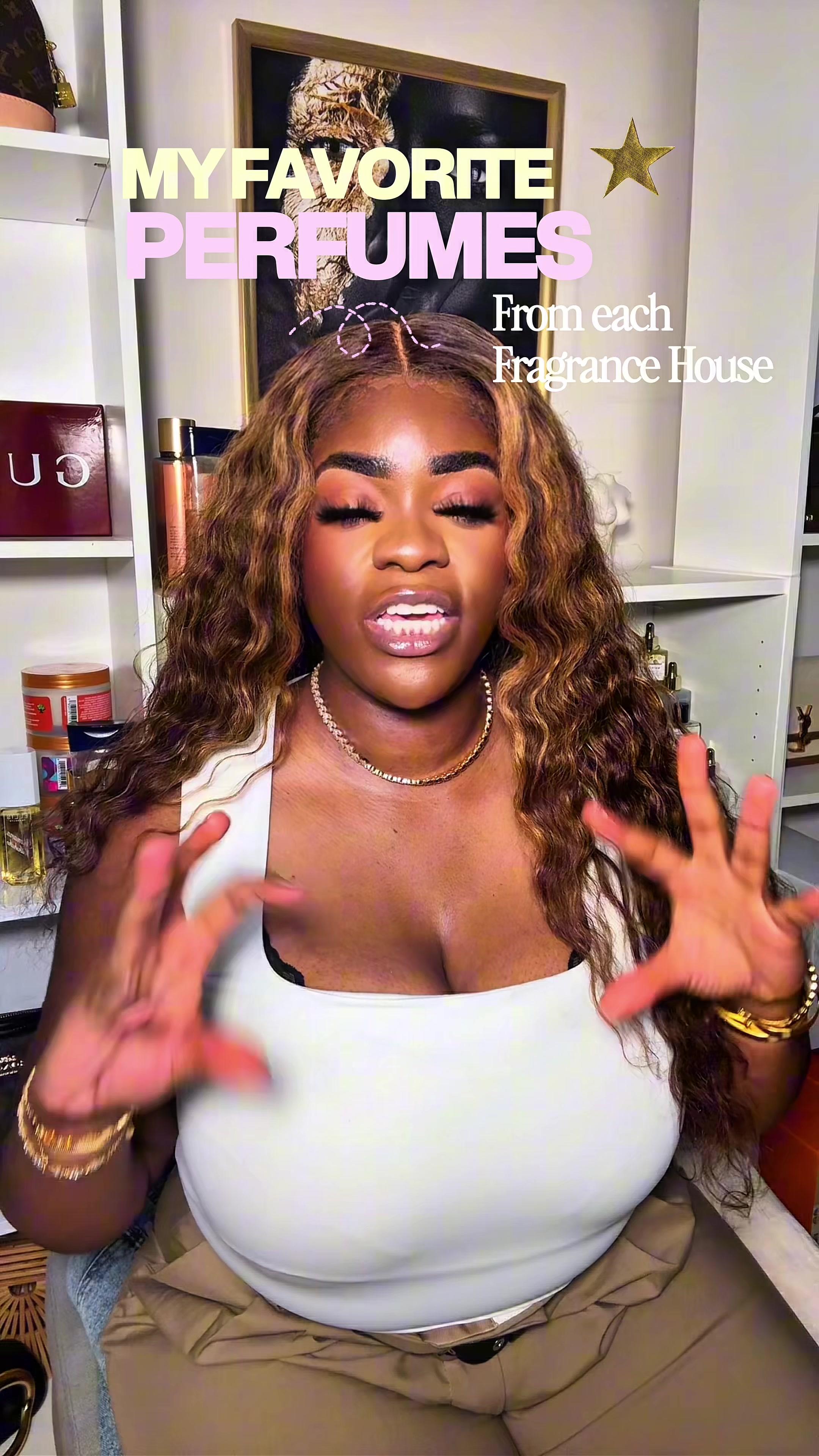 @Dani