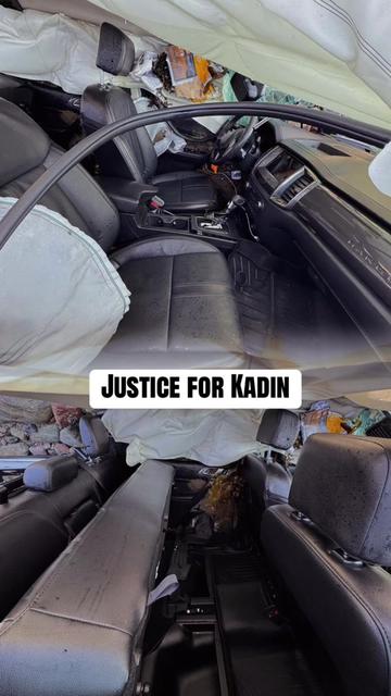 @Kadin&rsquo;sMomMyJourney