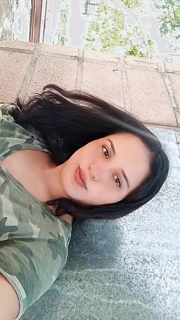 @Lesli Juarez