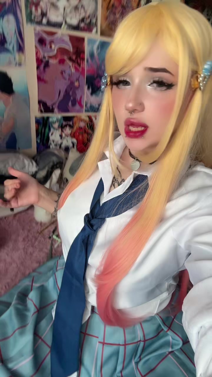 @тгк: BlackSun ее кошачьи будни