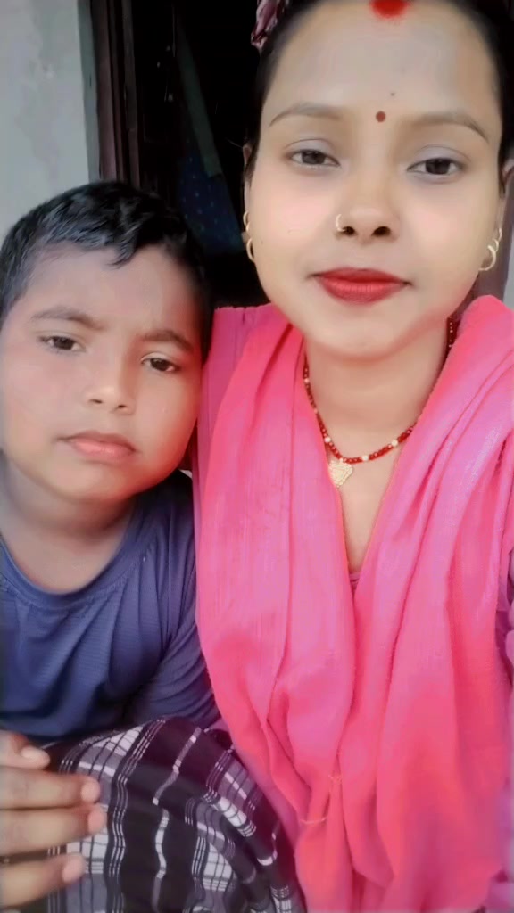@manjusi35