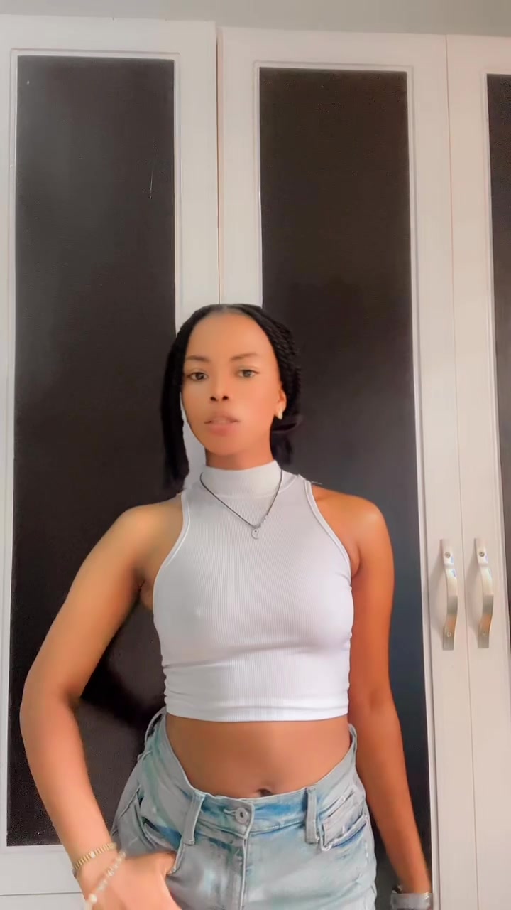 @pretty.lifey