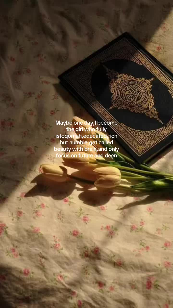 @﷽