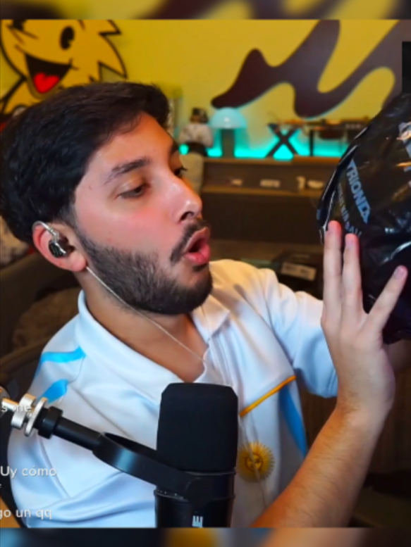 @KestoOOC
