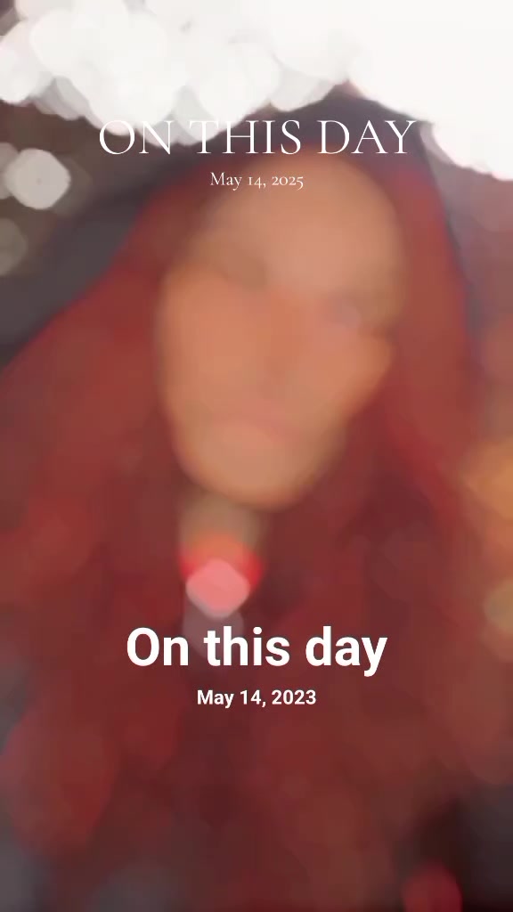 @mari zubashviliii