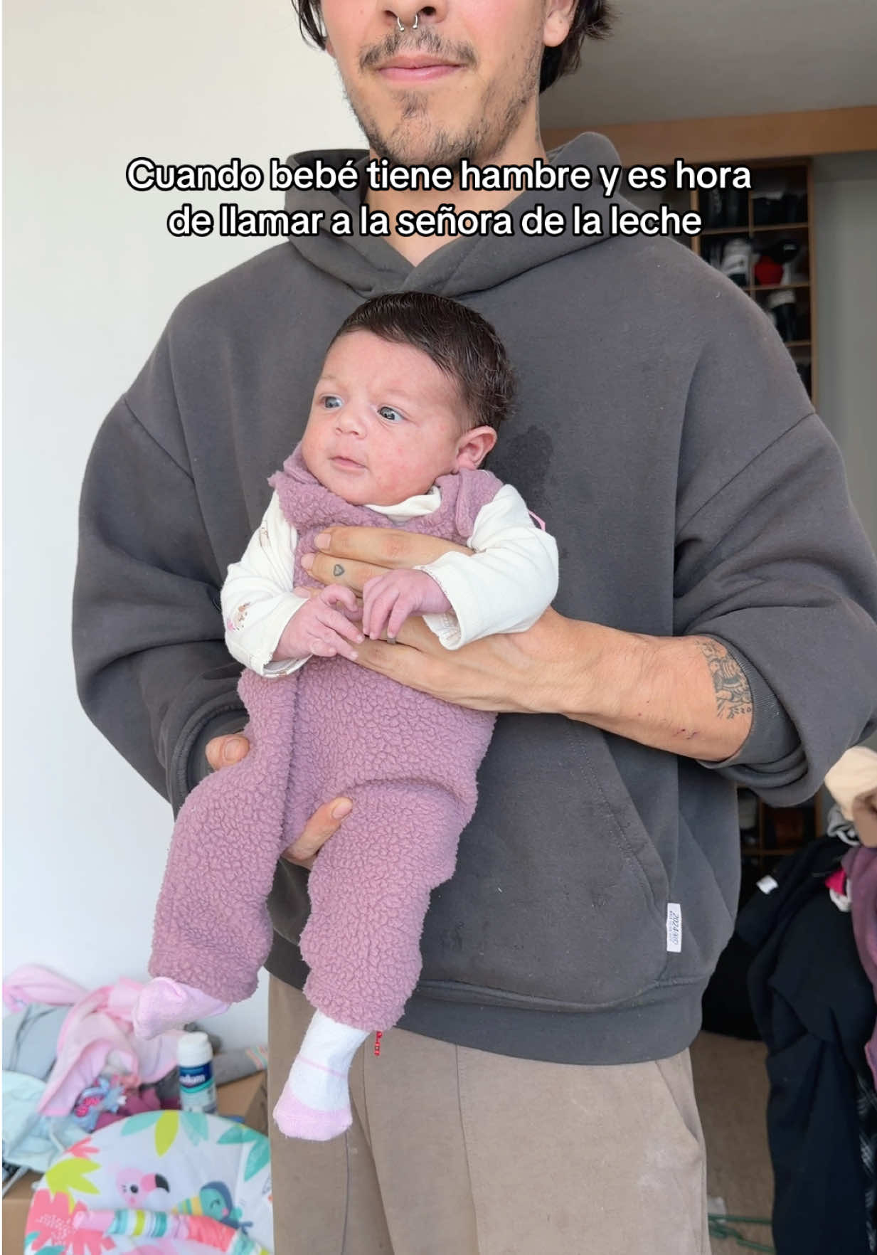 @FANNA