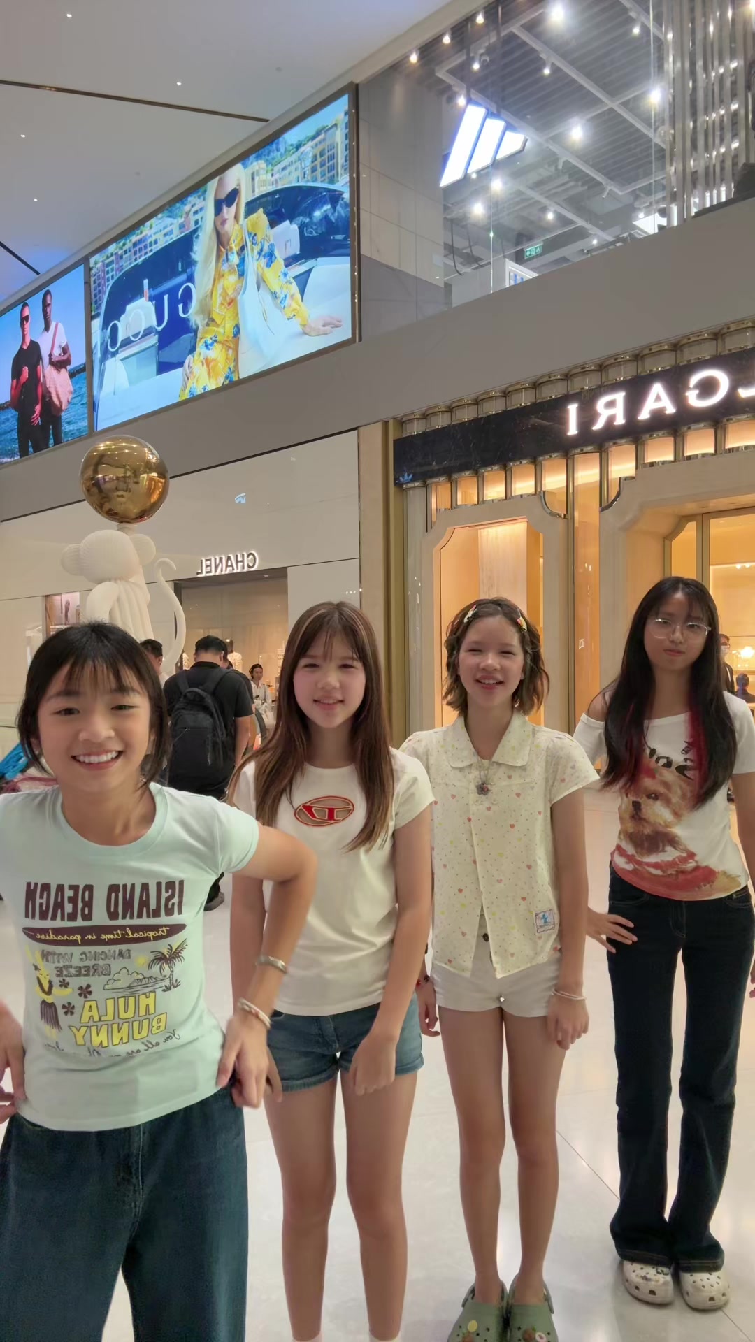 @ยูนิคอร์น