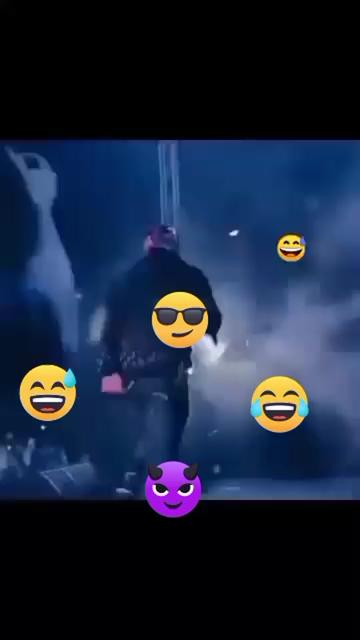 @Ignacio Perez