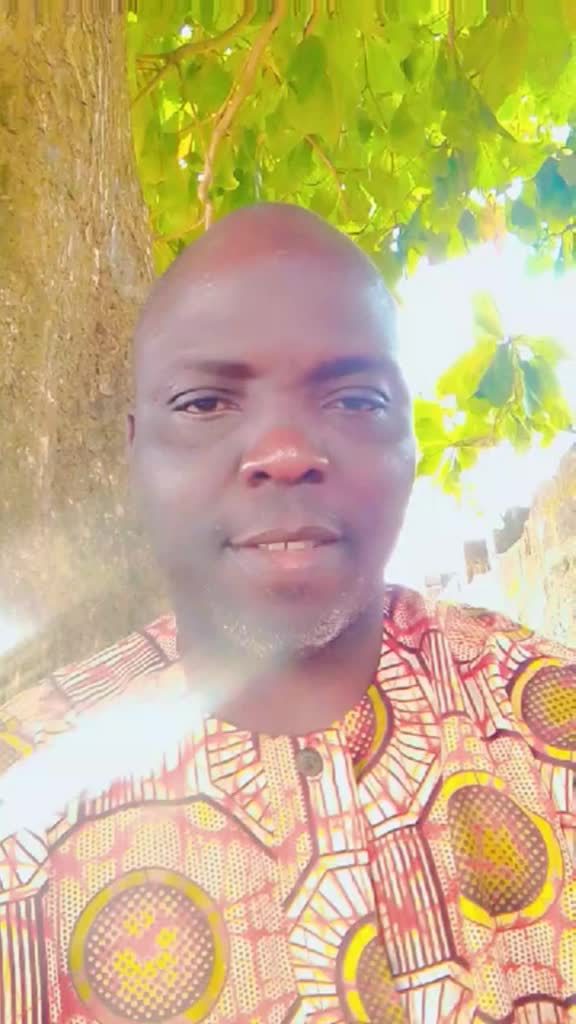 @omo iya elewedu