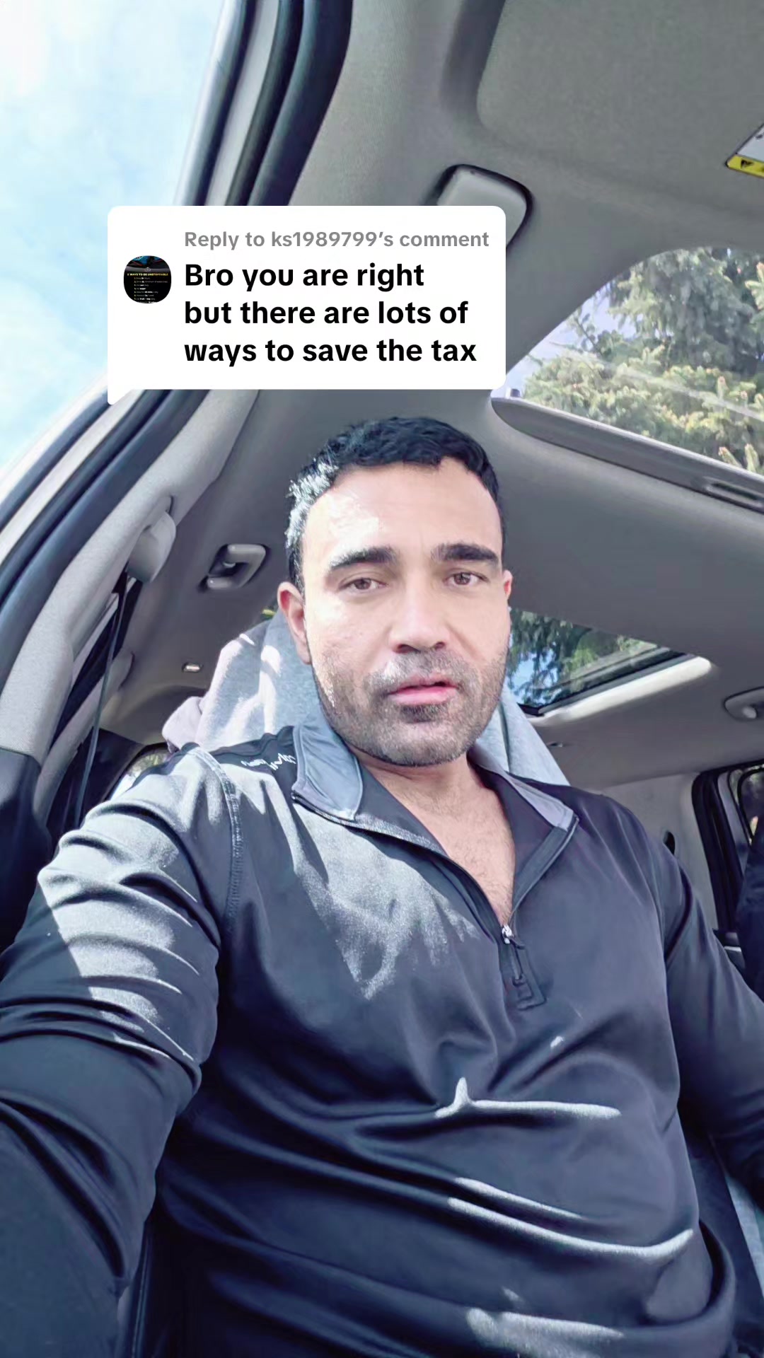 @Raju Grewal