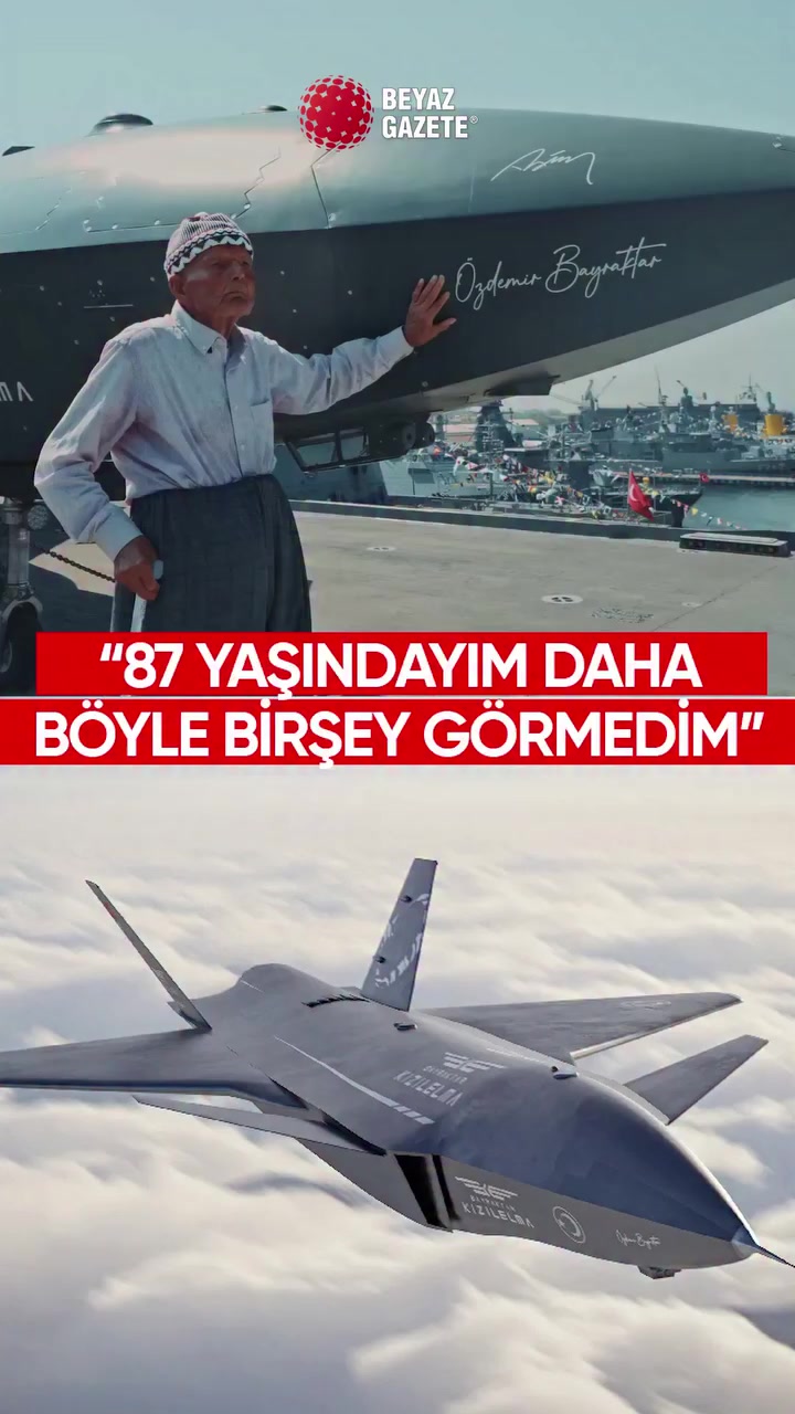 @Erdal 1975İst
