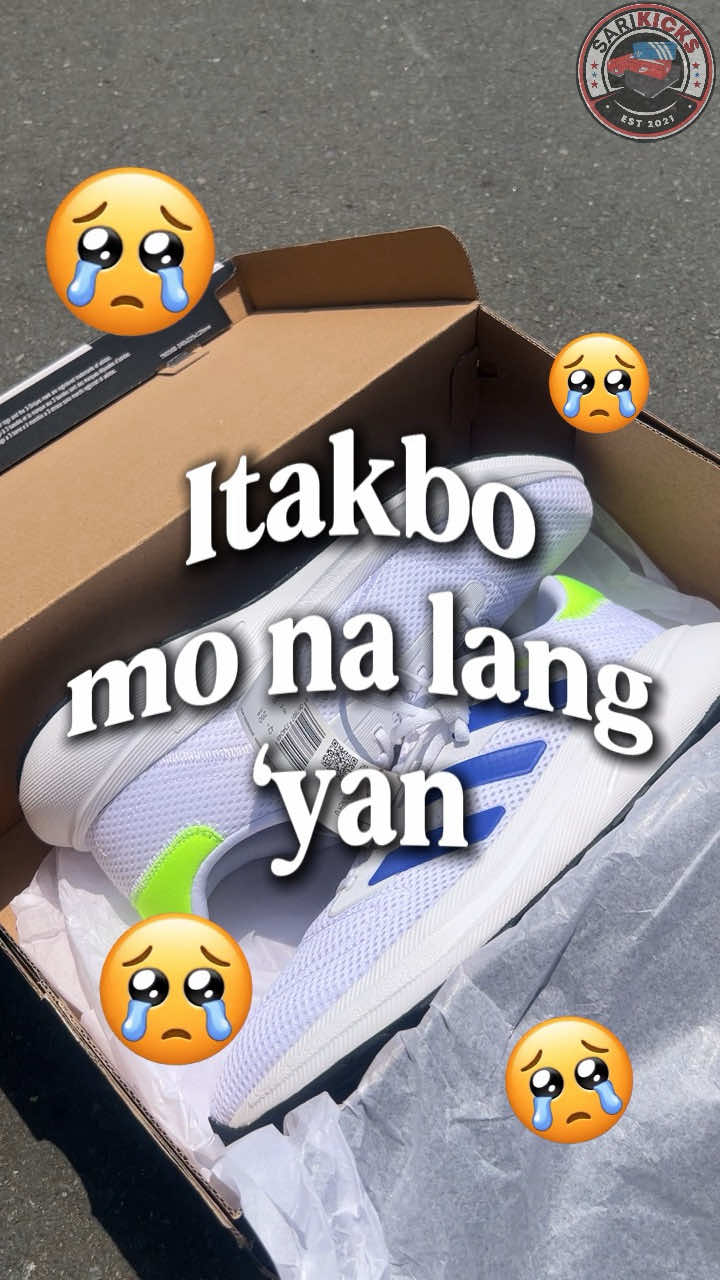 @SariKicks
