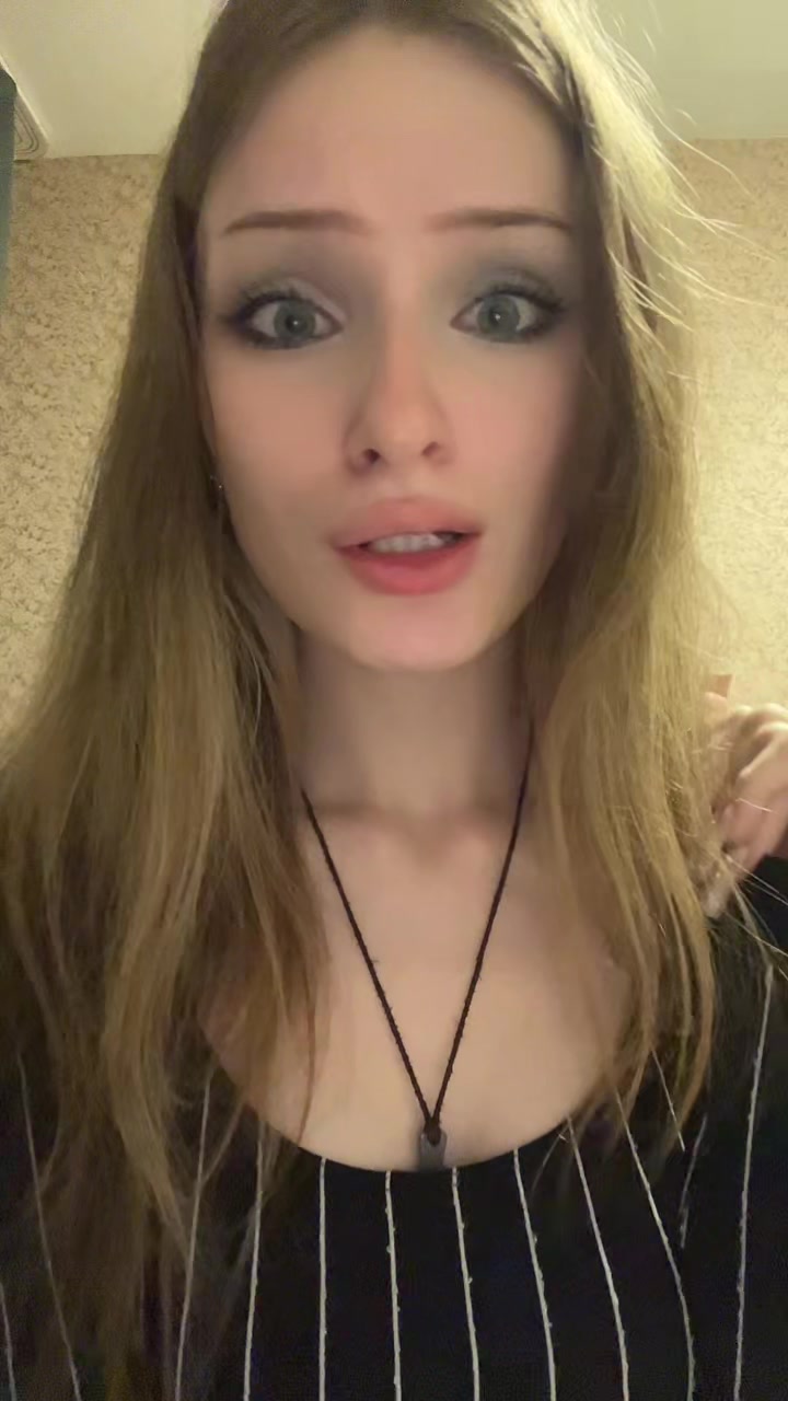 @линанапасс
