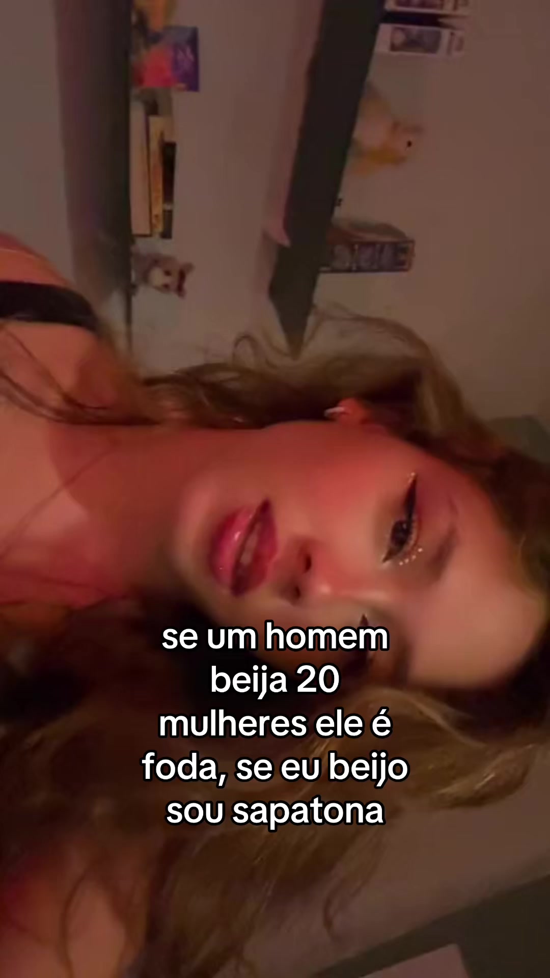@Su