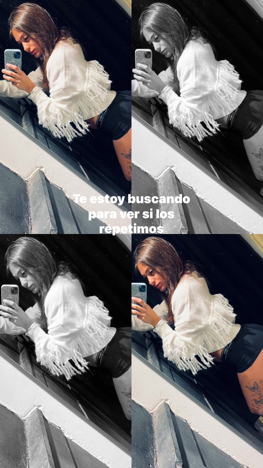@𝓕𝓲𝓪𝓶𝓪𝓪𝓽𝓪𝓷𝓷𝓮𝓻👸🏻