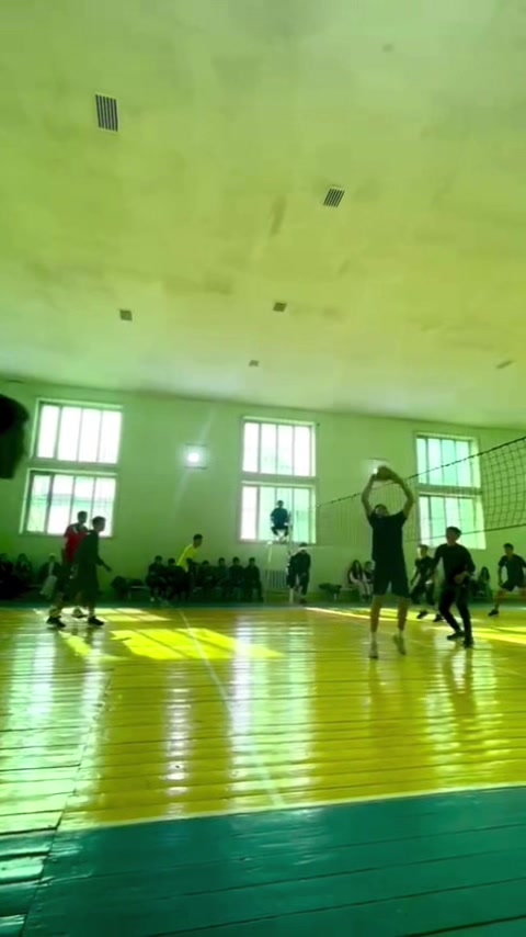 @..