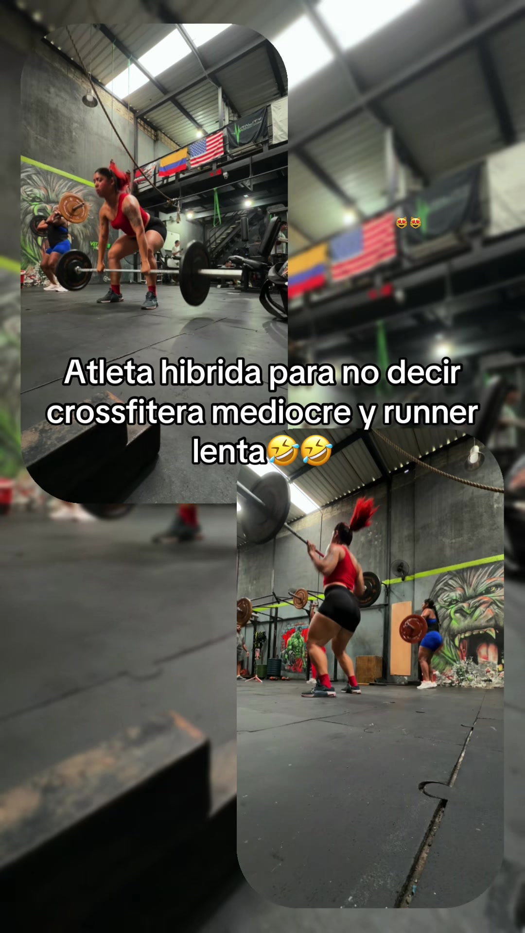 @aydeemilena97