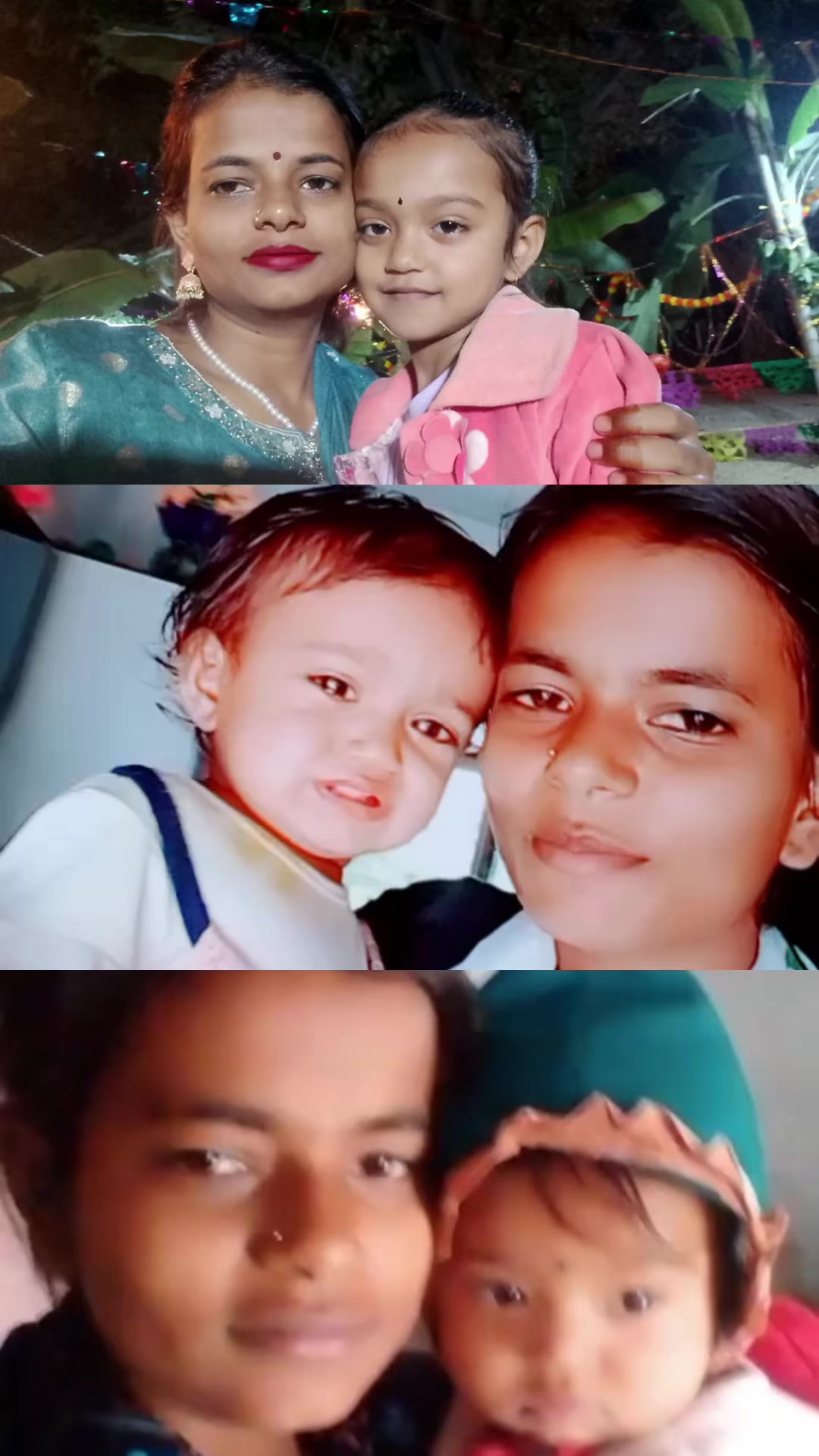 @Kriti Karn
