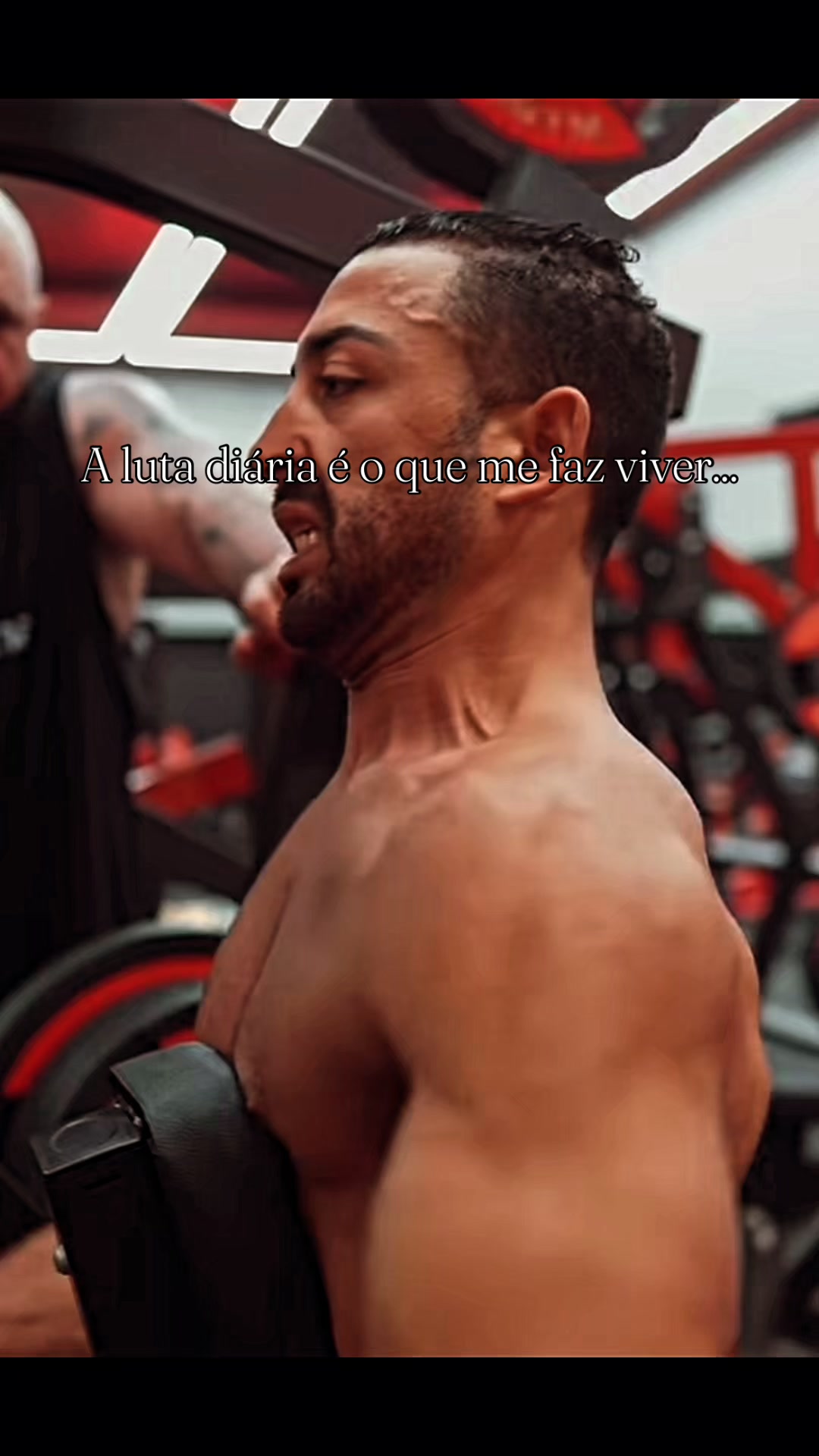 @Lékão